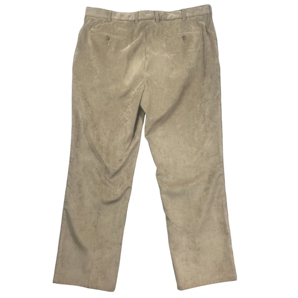 Peter Millar peter millar